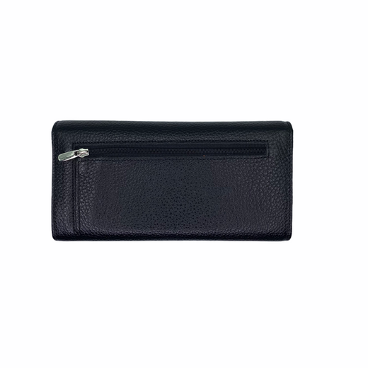 Жіночий гаманець Desisan GTS 900-1