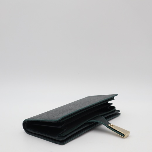 Жіночий шкіряний гаманець Roberto Tonelli R884-1005