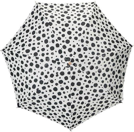 Автоматична парасолька Samsonite Disney Forever Umbrella 34C*05009