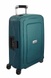 Маленький чемодан Samsonite S'CURE DLX U44*04003