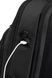 Рюказк для ноутбука 15.6&Prime; Samsonite MYSIGHT KF9*09004 10