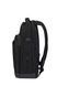 Рюказк для ноутбука 15.6&Prime; Samsonite MYSIGHT KF9*09004 4