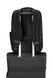 Рюказк для ноутбука 15.6&Prime; Samsonite MYSIGHT KF9*09004 11
