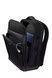 Рюказк для ноутбука 15.6&Prime; Samsonite MYSIGHT KF9*09004 8