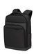 Рюказк для ноутбука 15.6&Prime; Samsonite MYSIGHT KF9*09004 1