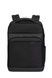 Рюказк для ноутбука 15.6&Prime; Samsonite MYSIGHT KF9*09004 2
