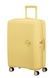 Средний чемодан 67см American Tourister SOUNDBOX 32G*16002