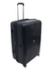 Большой дорожный чемодан Airtex Sn241-1-28 3