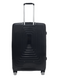 Большой дорожный чемодан Airtex Sn241-1-28 2