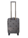 Маленький чемодан Airtex Sn246-3-20 3
