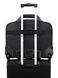 Бизнес-кейс American Tourister AT Work Rolling Tote 15.6″ 33G*39006 7
