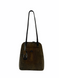 Женская сумка-рюкзак Desisan TS3132-5A 3