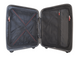 Маленький чемодан Airtex Sn246-3-20 4