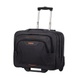 Бизнес-кейс American Tourister AT Work Rolling Tote 15.6″ 33G*39006 1