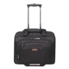 Бизнес-кейс American Tourister AT Work Rolling Tote 15.6″ 33G*39006 5