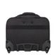 Бизнес-кейс American Tourister AT Work Rolling Tote 15.6″ 33G*39006 6