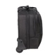Бизнес-кейс American Tourister AT Work Rolling Tote 15.6″ 33G*39006 8