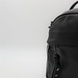 Кожаный рюкзак Ennio Perucci  EP2019-51-1 5
