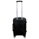 Маленький чемодан 55см Madisson SnowBall 53103 Sn53103-1-20 3