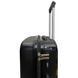 Маленький чемодан 55см Madisson SnowBall 53103 Sn53103-1-20 7