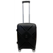 Маленький чемодан 55см Madisson SnowBall 53103 Sn53103-1-20 2