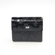 Маленький жіночий гаманець Desisan GTS 105-802 1