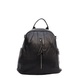Жіночий рюкзак Any Whim  EP659-1 1