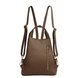 Жіночий рюкзак Laura Biaggi PD04-274-10 4