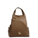 Жіночий рюкзак Laura Biaggi PD04-274-10 1
