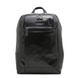 Рюкзак кожаный BOND 1155-1 1