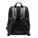 Рюкзак кожаный BOND 1155-1 2