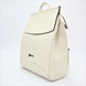 Рюкзак жіночий Desisan TS3023-15 2