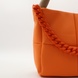 Жіноча сумка Rosa Bag R0968-105 4