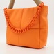 Жіноча сумка Rosa Bag R0968-105 3
