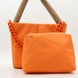 Жіноча сумка Rosa Bag R0968-105 6