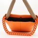 Женская сумка Rosa Bag R0968-105 5