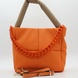 Жіноча сумка Rosa Bag R0968-105 2