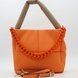 Жіноча сумка Rosa Bag R0968-105 1