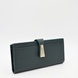 Жіночий шкіряний гаманець Roberto Tonelli R884-1005 2
