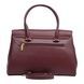 Жіноча класична сумка з екошкіри David Jones DJ8553-7 3