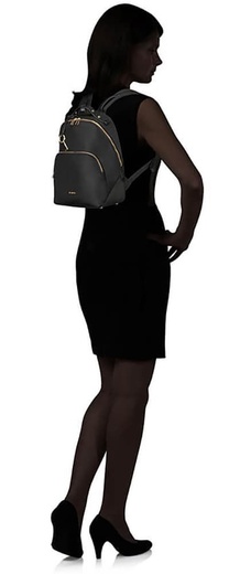 Жіночий рюкзак Samsonite Skyler Pro Backpack 10.5″ KG8*09008