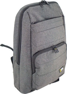 Рюкзак с отделением для планшета NATIONAL GEOGRAPHIC PRO N00720;125