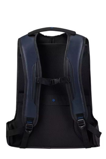 Рюкзак з відділеням для нотбука 17.3" Samsonite ECODIVER KH7*01003