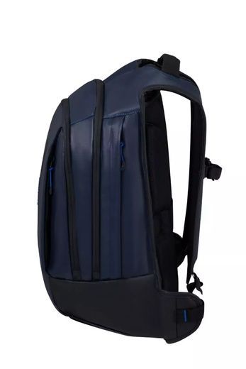 Рюкзак з відділеням для нотбука 17.3" Samsonite ECODIVER KH7*01003