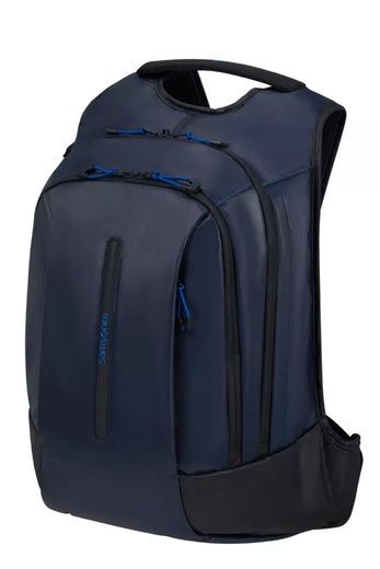 Рюкзак з відділеням для нотбука 17.3" Samsonite ECODIVER KH7*01003