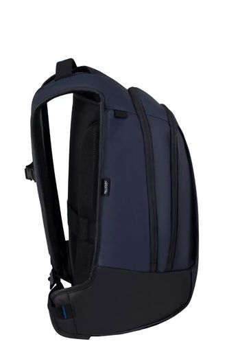 Рюкзак з відділеням для нотбука 17.3" Samsonite ECODIVER KH7*01003