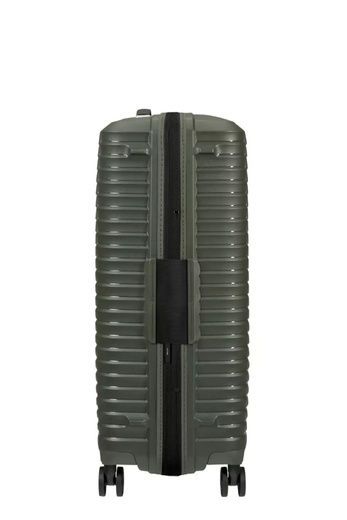 Середня валіза 68см Samsonite UPSCAPE KJ1*14002