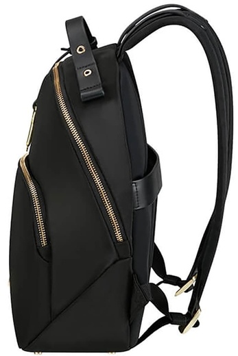 Жіночий рюкзак Samsonite Skyler Pro Backpack 10.5″ KG8*09008