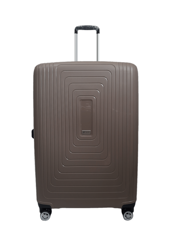Большой дорожный чемодан Airtex Sn241-10-28