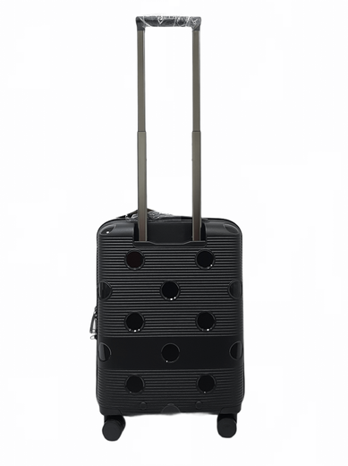 Маленький чемодан Airtex Sn246-1-20